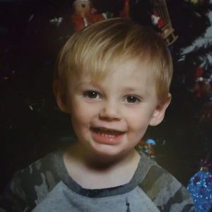 Meet your Posher, Miranda